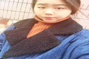 鹤顶红的纹路如何辨别