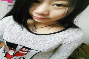 亦字取名寓意好吗女孩