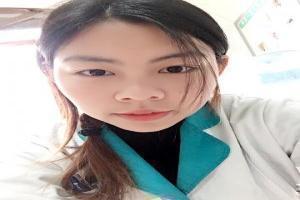 鹤顶红怎么分辨真假