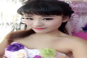 鬼灯x白泽r18图