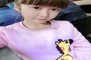 小魏婴被小蓝湛捡回家