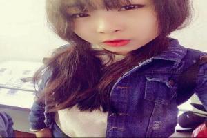 医流上门废婿李枫