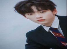 豆瓣青春有你第三季小组
