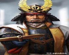 小早川秀秋西军赢