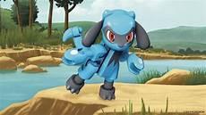 pokemmo黑白rom文件下载