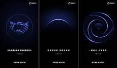华为手机解锁图案解除