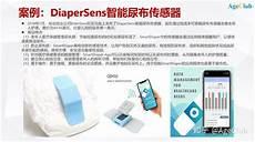 轻创联盟团购是啥