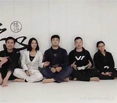 柔术表演视频透明