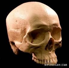 骨王人物的名称