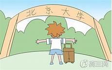 文科冷门专业但前景好