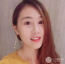 抽脂去眼袋后悔死了
