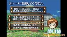 打麻将带什么逢赌必赢
