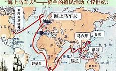 荷兰现在还有殖民地吗