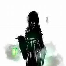 鬼医毒妾