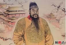 最后一个皇帝溥仪还活着吗