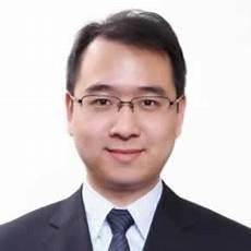 合肥仓小强