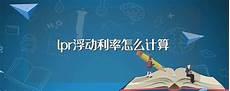 龙葵穿越到伪装者明家