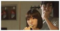 陈屿钟晓芹哪集复婚