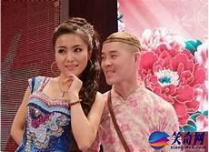 狙击手张译电影免费完整